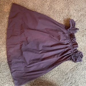 Sophie Mini Dress Free People